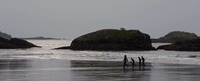 on the beach 2.jpg